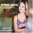 Glm Benim Emine Gen