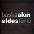 Baka Trl Akn Eldes