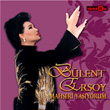 Maazallah Blent Ersoy
