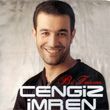 Bi Tanem Cengiz mren