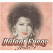 Akll Ol Blent Ersoy