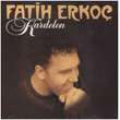 Kardelen Fatih Erko