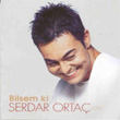 Bilsemki 2000 Serdar Orta