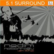 Yeni Dnya 5.1 Surround Nedim Nalbantolu