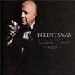 Gecemin Gnei Blent Sava
