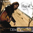 Hayal Cem Altnta