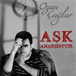 Ak Anaristtir Ozan alar