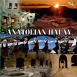 Anatolian Halay 2010 Osman Gler