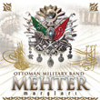 Mehter Marlar Sleyman Aydan