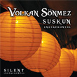 Suskun Volkan Snmez