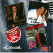 Box 1 mit Besen