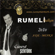 Rumeli Balkan 2010 Cneyt entrk