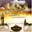 stanbul 1453 Grdal Karagz