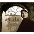 Suskun Gvz Yiit Tekin