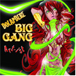 Art-ist Dolapdere Big Gang