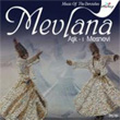 Ak- Mesnevi Mevlana Celaleddin-i Rumi