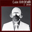 1 Oyun ar Raydemir