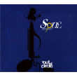 Out Of The Circle Soul Project