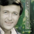 Lades Erol Evgin