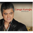 Sessizce Cengiz Kurtolu
