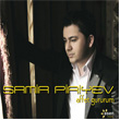 Affet Gururum Samir Piriyev