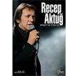 Alma Bana DVD+CD Recep Aktu