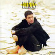Hani Bekleyecektin Hakan Altun