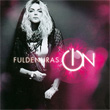 On Fulden Uras
