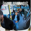Suyun Masal Emre Baransel