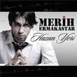 Hazan Yeri Merih Ermakastar