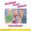 Geldiler M.F..