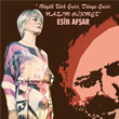 Nazm Hikmet Esin Afar