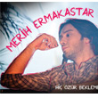 Hi zr Bekleme Merih Ermakastar