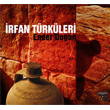 rfan Trkleri Ender Doan