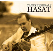 Hasat Taner Demiralp