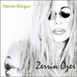 Yerin Hazr Zerrin zer