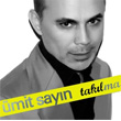 Taklma mit Sayn