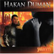 Yllarm Hakan Duman