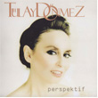 Perspektif Tlay Dnmez