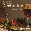Gemiten Gnmze erbetler Kltr A..