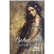 Bahar Seli Dorlion Yaynlar