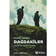 Dadakiler Metis Yaynlar