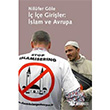  e Giriler: slam ve Avrupa Metis Yaynlar