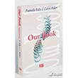 Our Book Literatr Yaynclk Akademik Kitaplar