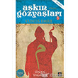 Akn Gzyalar 5 Kap Yaynlar