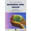 Ekonominin Temel lkeleri Gazi Kitabevi