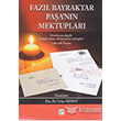 Fazl Bayraktar Paa`nn Mektuplar Gazi Kitabevi