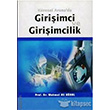 Giriimci ve Giriimcilik Gazi Kitabevi