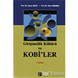 Giriimcilik Kltr ve Kobiler Gazi Kitabevi