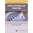 nsan Kaynaklar Ynetimi Gazi Kitabevi